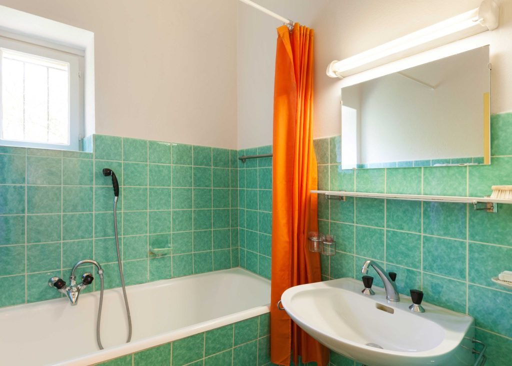 Complete bathroom remodeling professionals Rancho Cucamonga